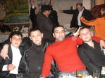 Bahtiyar