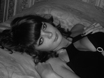 DSC01120