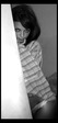 DSC01705(1)'