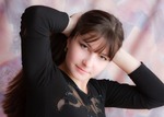 IMG_0761