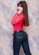 IMG_0714