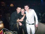 я в белом..)