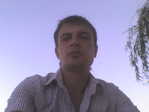 DSC00109