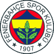 fenerbahce_logosu