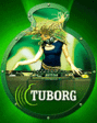 176-x-220_DJ