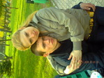 PICT0327