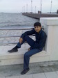 Eli_006