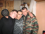 и он тут