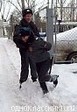 Перед разводом(стандарт)