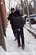 ыцв
