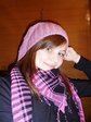 x_7fb8c499[1]