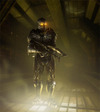 MassEffect2BringsExclusiveItems