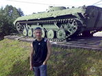 getImage