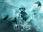 stalker_fa_544_src