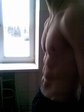 x_8effc398
