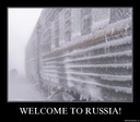 Так и живем_)