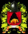 герб