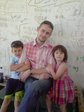 Подростающее поколение НОВОГО БК)