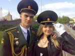 я)))