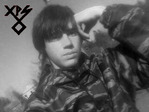 Фотка004 Копировать