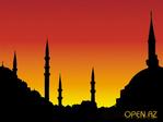 1268345528_73_big_foto_turizminfo_ru
