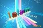 1264160139_colors_of_islam_by_abdelghany