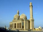 1258893337_bibi_heybat_mosque_baku_1