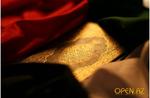 1268171368_1257208970_islamic-6