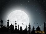 1263305124_1da10fb2800a