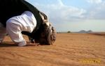 1264246271_sujud2