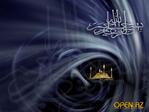 1265818778_islam2