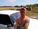 DSC00126