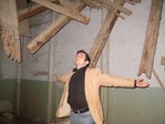 Свобода