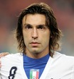Pirlo