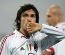 Pirlo_Milan