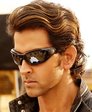 hrithik-roshan-mumbai-ipl