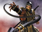 ps2-04-mortal-kombat