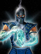 Greg%20Horn%20-%20SubZero