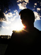 PICT0043