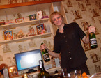 New Year)
