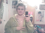 Peace all))) :D:D:D