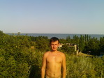 DSC00494