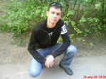DSC00268