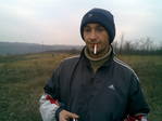09122006(008_4)