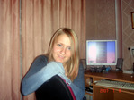 DSC00494_edited