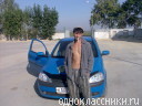getImageCA3ZQ90A