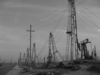 Первая нефть