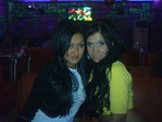 DSC00467