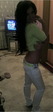 DSC00897