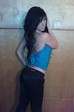 DSC00746